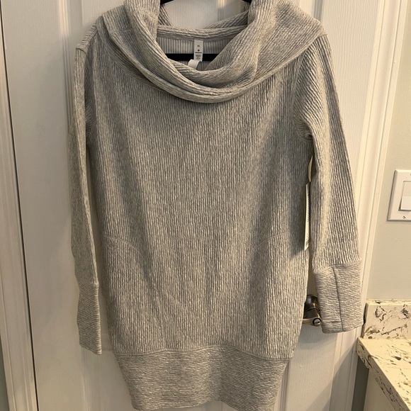 Lululemon Dress - Picture 8 of 12